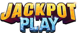 Clover Logo