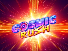 tournament-game-image