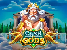 tournament-game-image