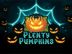 Game Thumbnail desktop