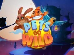 Game Thumbnail desktop