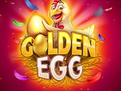 tournament-game-image