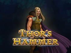 tournament-game-image