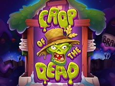 tournament-game-image