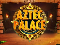 Game Thumbnail desktop