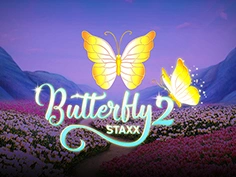 tournament-game-image
