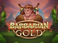 Game Thumbnail desktop