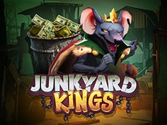 tournament-game-image