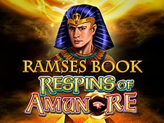 tournament-game-image