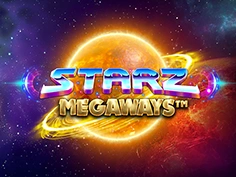 tournament-game-image