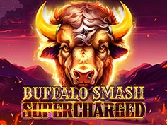 tournament-game-image