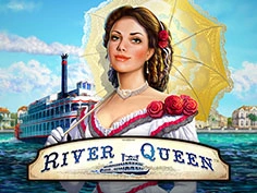 tournament-game-image