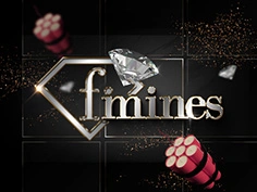 F Mines