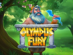 Game Thumbnail desktop