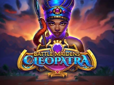 Game Thumbnail desktop