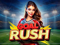 tournament-game-image