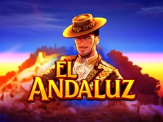 Game Thumbnail desktop