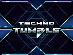 Game Thumbnail desktop