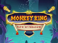 Game Thumbnail desktop