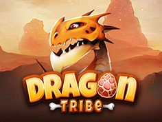 Game Thumbnail desktop