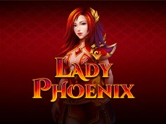 Game Thumbnail desktop