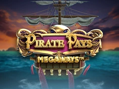 Game Thumbnail desktop