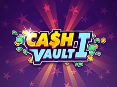 tournament-game-image