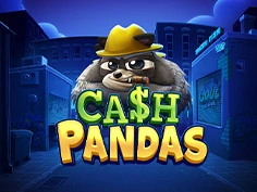 tournament-game-image