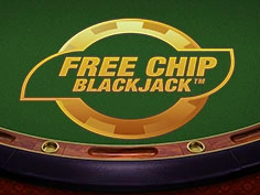 tournament-game-image