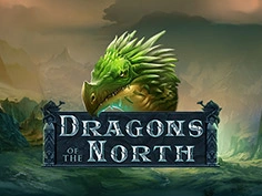 Game Thumbnail desktop
