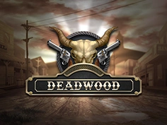 Game Thumbnail desktop