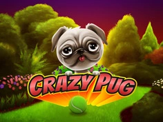 Game Thumbnail desktop