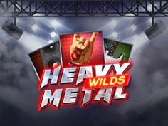 Game Thumbnail desktop