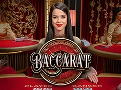 tournament-game-image