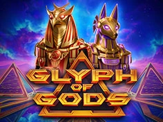 Game Thumbnail desktop