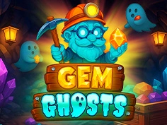tournament-game-image