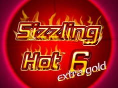 tournament-game-image