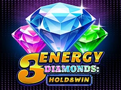 tournament-game-image