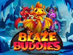 tournament-game-image
