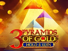 tournament-game-image