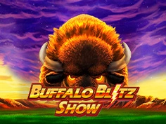 Game Thumbnail desktop