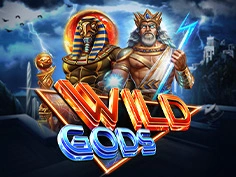 tournament-game-image