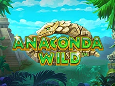tournament-game-image