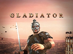 Game Thumbnail desktop