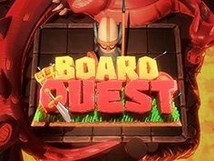 Game Thumbnail desktop