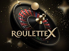tournament-game-image
