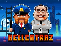 Game Thumbnail desktop