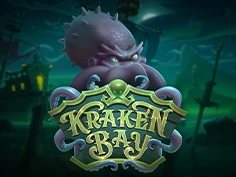 tournament-game-image