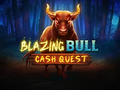 Game Thumbnail desktop