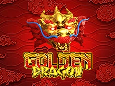 Game Thumbnail desktop
